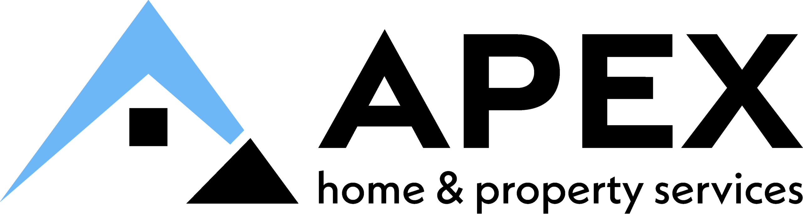 Apex Repair