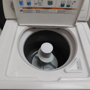 Admiral ATW4475XQ Repair