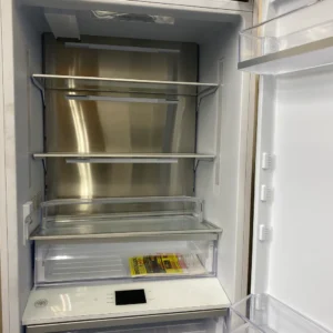 Bertazzoni REF30BMBZPNV Repair