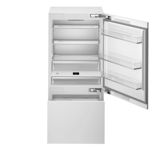 Bertazzoni REF36BMBZPNV Repair