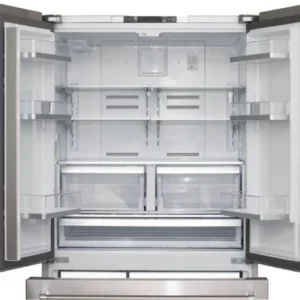 BlueStar FBFD361 Repair