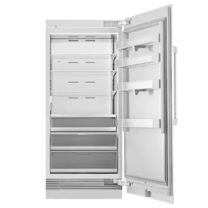 Dacor DRR36980RAP Repair