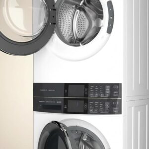 Electrolux ELTE7600AW Repair