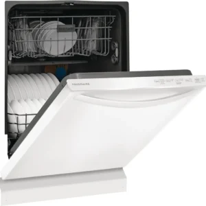 Frigidaire FDPH4316AW Repair