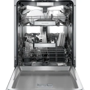 Gaggenau DF481701 Repair