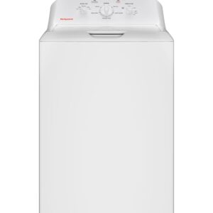 Hotpoint HTW265ASWWW Repair