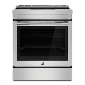 JennAir JIS1450ML Repair