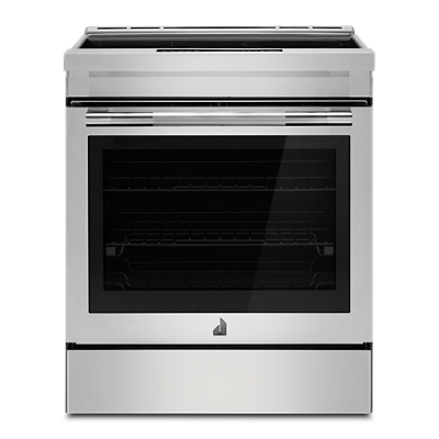 JennAir JIS1450ML Repair