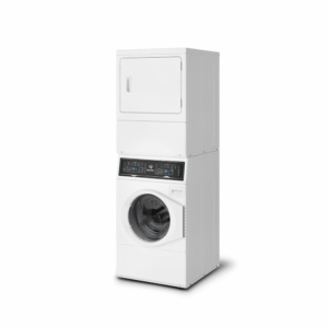 Speed Queen SF7008WE Repair