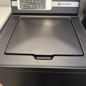 Speed Queen TR7003WN Repair